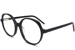 BS2012-0281_Black_Oval_Acetate_Glasses_corner