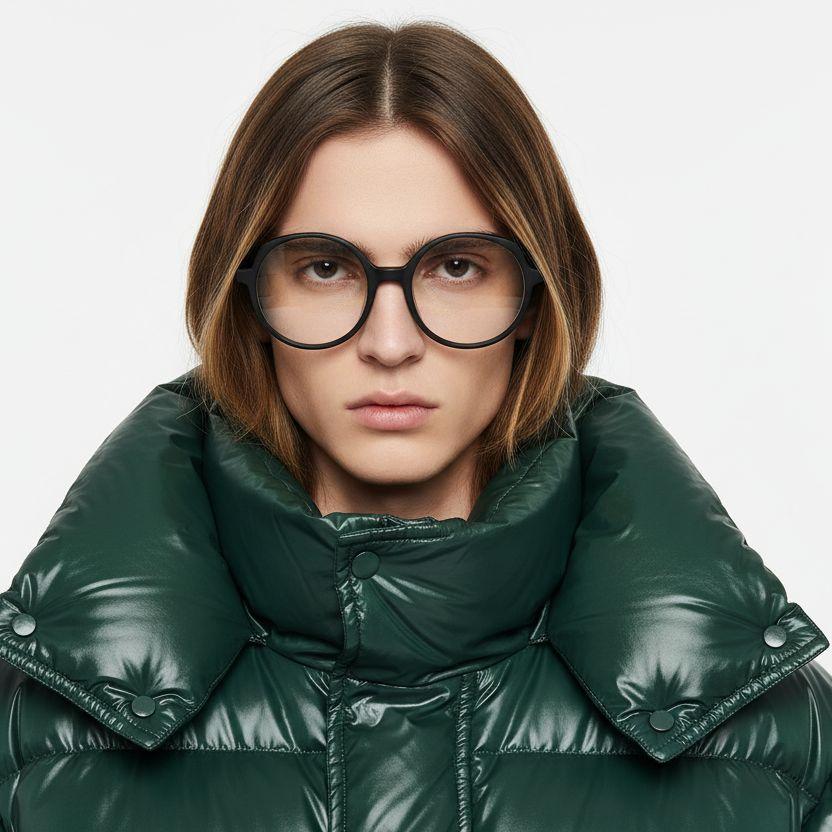 bs2012-0281_black_oval_acetate_glasses_model