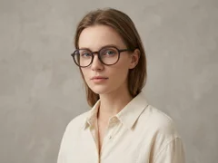 BS2012-0282_Brown_Oval_Acetate_Glasses-tryon_female