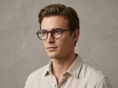 BS2012-0282_Brown_Oval_Acetate_Glasses-tryon_male