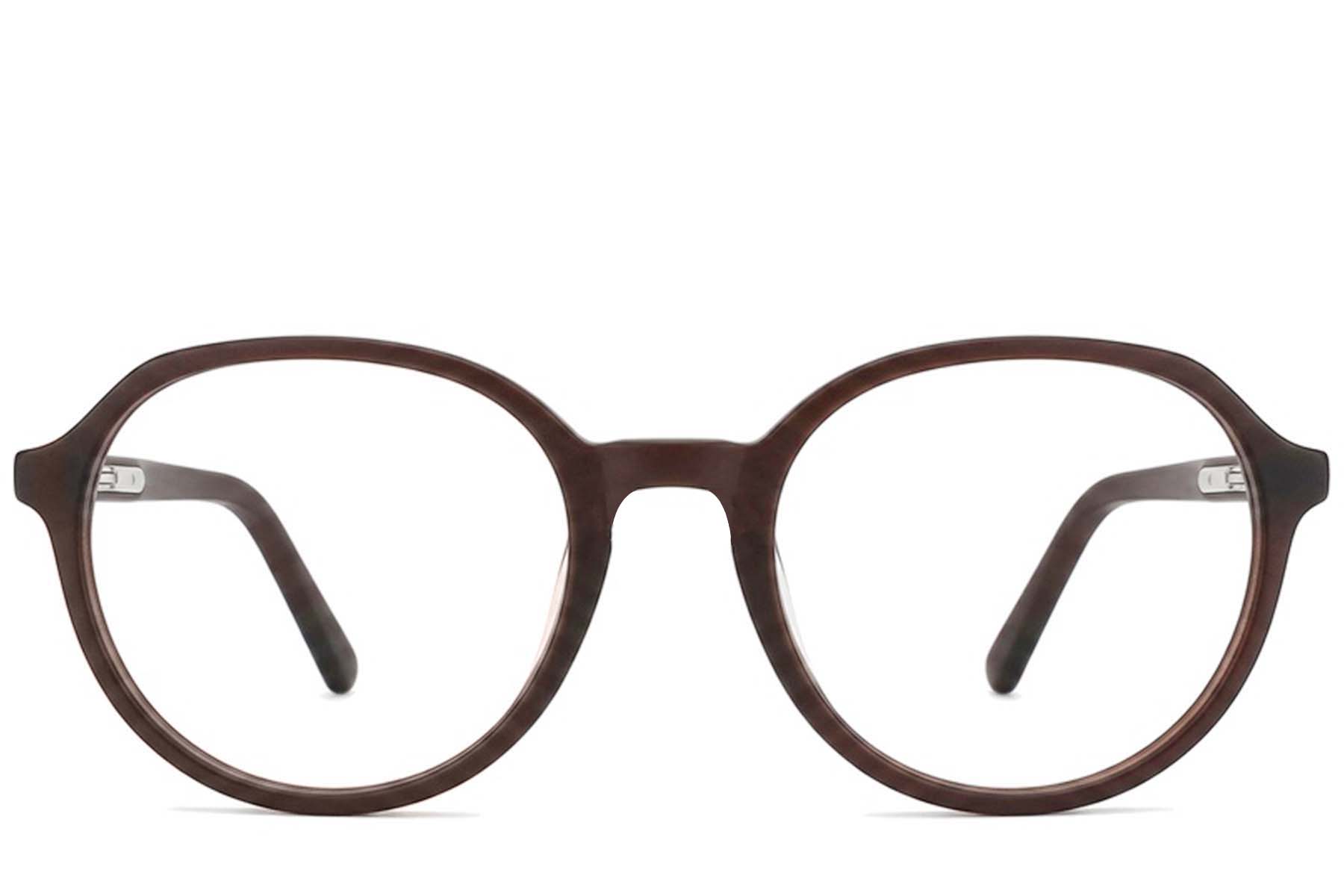 BS2012-0282_Brown_Oval_Acetate_Glasses_corner-front