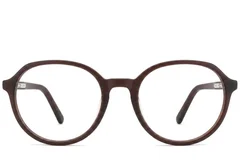 BS2012-0282_Brown_Oval_Acetate_Glasses_corner-front