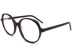 BS2012-0282_Brown_Oval_Acetate_Glasses_corner