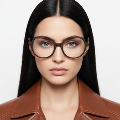 bs2012-0282_brown_oval_acetate_glasses_model