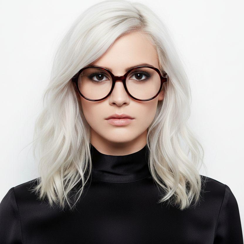 bs2012-0283_tortoiseshell_oval_acetate_glasses_model