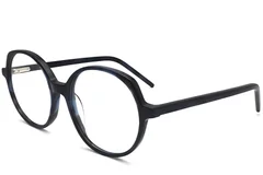 BS2012-0284_Blue_Oval_Acetate_Glasses_corner