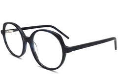 BS2012-0284_Blue_Oval_Acetate_Glasses_corner