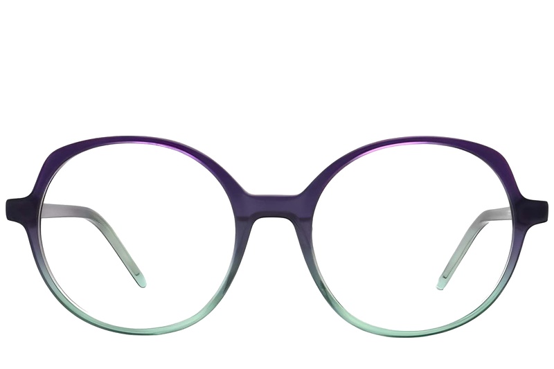 BS2012-0285_Green_Oval_Acetate_Glasses-front