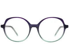BS2012-0285_Green_Oval_Acetate_Glasses-front
