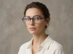 BS2012-0285_Green_Oval_Acetate_Glasses-tryon_female