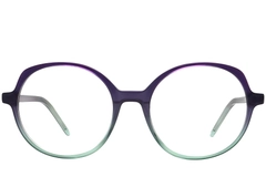 BS2012-0285_Green_Oval_Acetate_Glasses_front