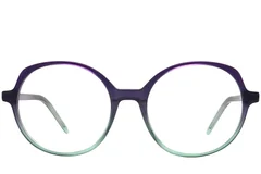 BS2012-0285_Green_Oval_Acetate_Glasses_front