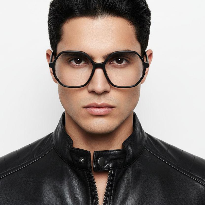 bs2012-0286_black_geometric_acetate_glasses_model