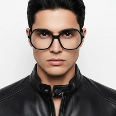 bs2012-0286_black_geometric_acetate_glasses_model