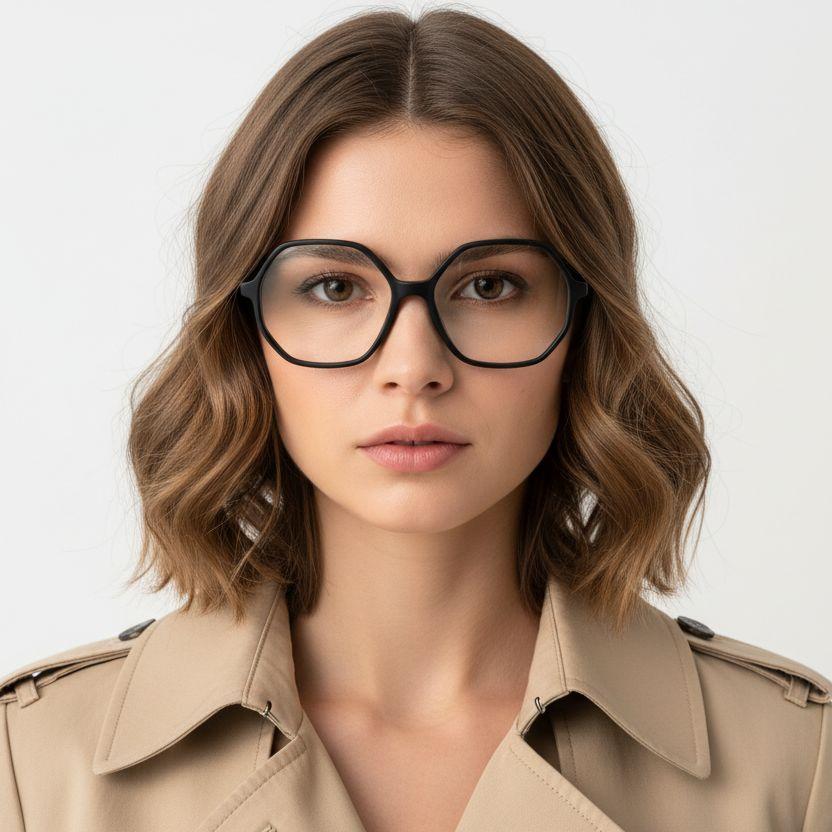 bs2012-0286_black_geometric_acetate_glasses_model