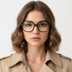 bs2012-0286_black_geometric_acetate_glasses_model