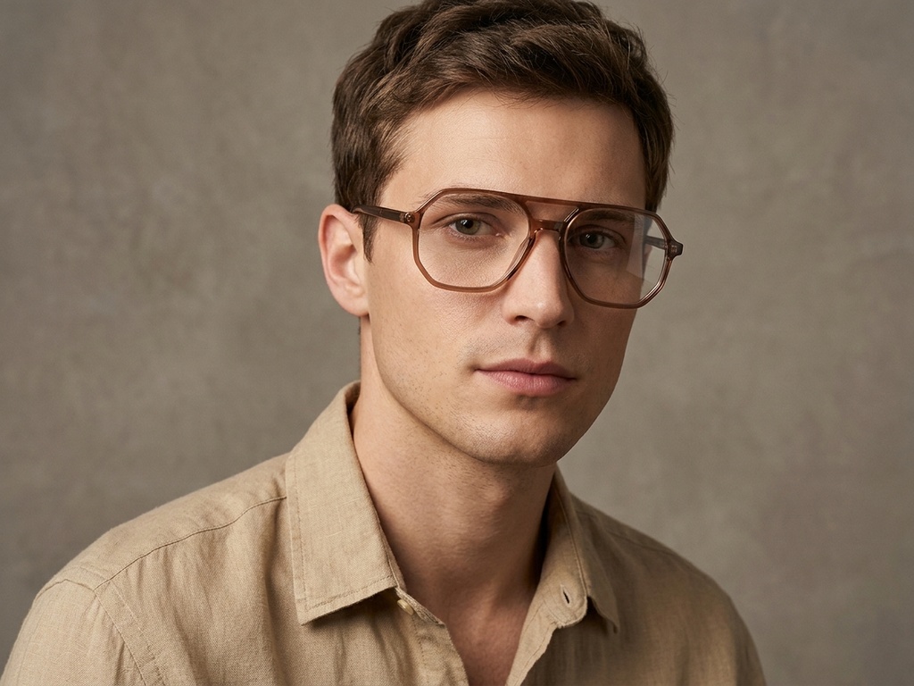 BS2012-0287_Brown_Geometric_Acetate_Glasses-tryon_male