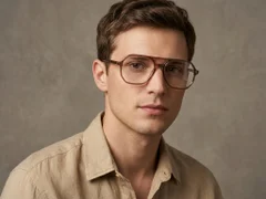 BS2012-0287_Brown_Geometric_Acetate_Glasses-tryon_male
