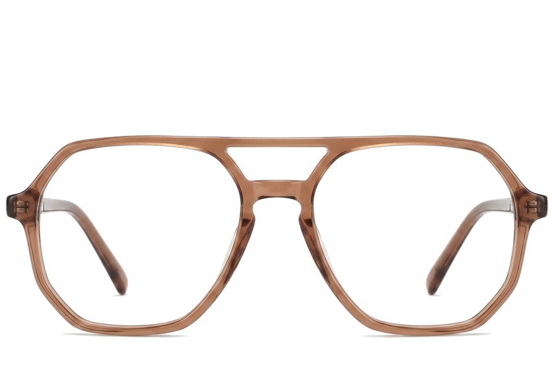 BS2012-0287_Brown_Geometric_Acetate_Glasses_corner-front