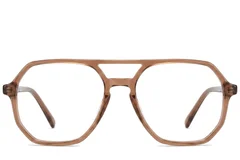 BS2012-0287_Brown_Geometric_Acetate_Glasses_corner-front