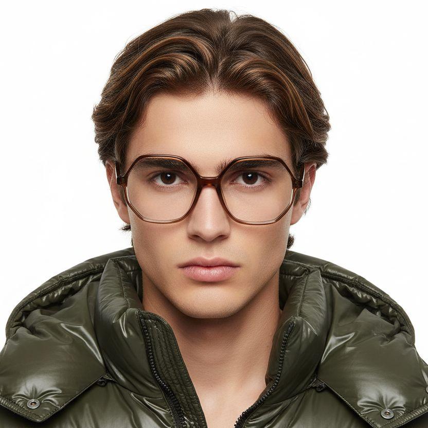 bs2012-0287_brown_geometric_acetate_glasses_model