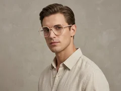 BS2012-0288_Cream_Geometric_Acetate_Glasses-tryon_male
