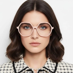 bs2012-0288_cream_geometric_acetate_glasses_model