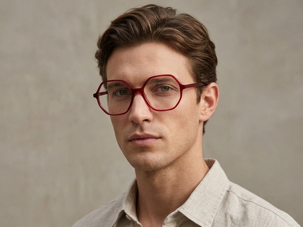BS2012-0289_Red_Geometric_Acetate_Glasses-tryon_male