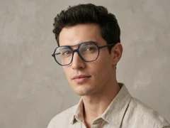 BS2012-0290_Blue_Geometric_Acetate_Glasses-tryon_male