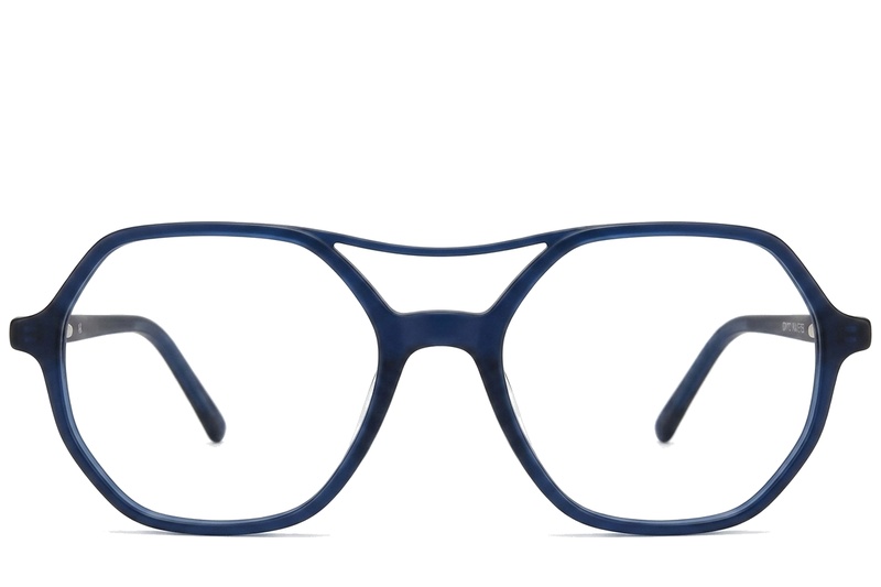BS2012-0290_Blue_Geometric_Acetate_Glasses_corner-front