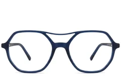 BS2012-0290_Blue_Geometric_Acetate_Glasses_corner-front