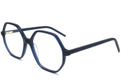 BS2012-0290_Blue_Geometric_Acetate_Glasses_corner