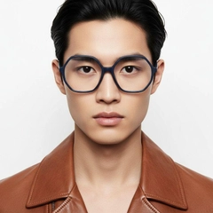 bs2012-0290_blue_geometric_acetate_glasses_model