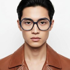 bs2012-0290_blue_geometric_acetate_glasses_model