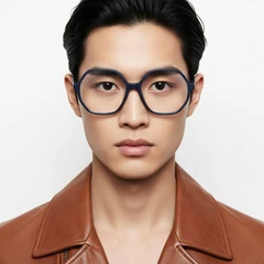 bs2012-0290_blue_geometric_acetate_glasses_model