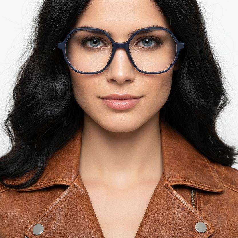 bs2012-0290_blue_geometric_acetate_glasses_model