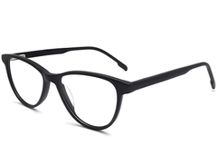 BS2012-0291_Black_Oval_Acetate_Glasses_corner