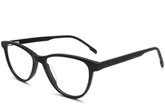 BS2012-0291_Black_Oval_Acetate_Glasses_corner