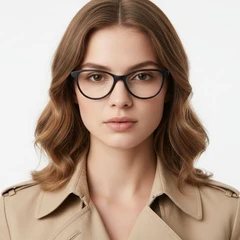 bs2012-0291_black_oval_acetate_glasses_model