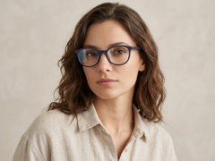 BS2012-0292_Blue_Oval_Acetate_Glasses-tryon_female