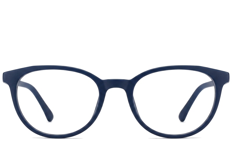 BS2012-0292_Blue_Oval_Acetate_Glasses_corner-front
