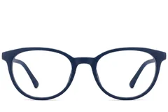 BS2012-0292_Blue_Oval_Acetate_Glasses_corner-front
