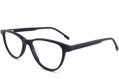 BS2012-0292_Blue_Oval_Acetate_Glasses_corner