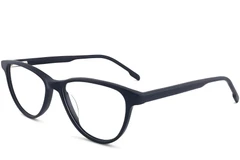 BS2012-0292_Blue_Oval_Acetate_Glasses_corner