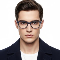bs2012-0292_blue_oval_acetate_glasses_model