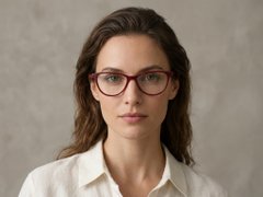 BS2012-0293_Red_Oval_Acetate_Glasses-tryon_female