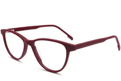 BS2012-0293_Red_Oval_Acetate_Glasses_corner