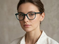 BS2012-0294_Green_Oval_Acetate_Glasses-tryon_female