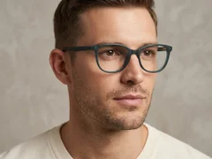 BS2012-0294_Green_Oval_Acetate_Glasses-tryon_male