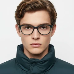 bs2012-0294_green_oval_acetate_glasses_model
